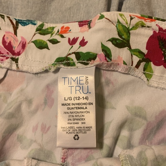 3 piece set - Picture 3 of 7